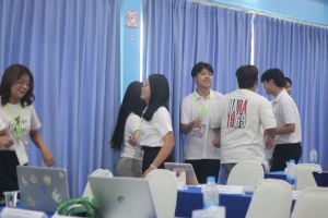 IMG_6850