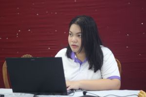 IMG_6860