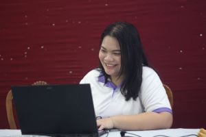 IMG_6861