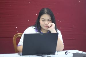 IMG_6862
