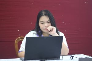 IMG_6863