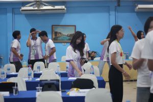 IMG_6867