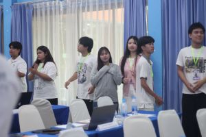 IMG_6869