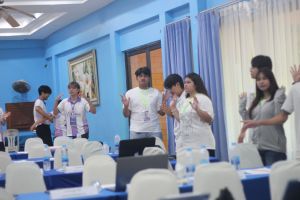 IMG_6871
