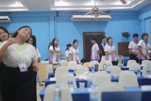 IMG_6874