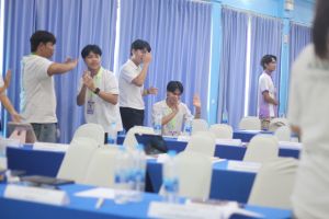 IMG_6880