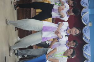IMG_6888