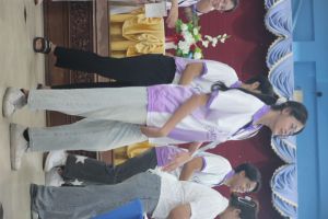 IMG_6896