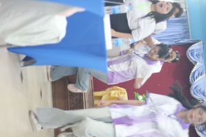 IMG_6901