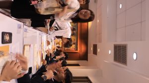 IMG_0353
