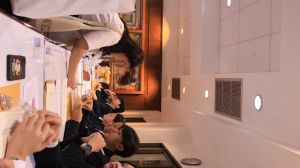 IMG_0354