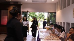 IMG_0361