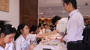 IMG_0543