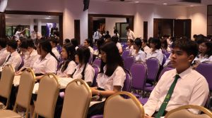 IMG_0617