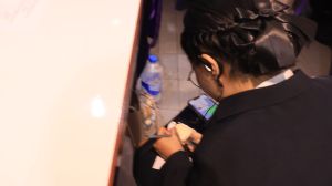 IMG_0631