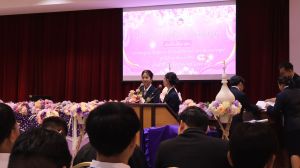 IMG_0653