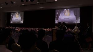 IMG_0674