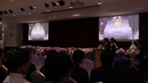 IMG_0677