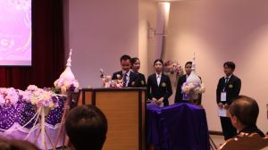 IMG_0710