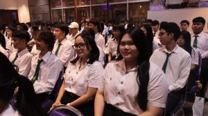 IMG_0756