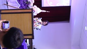 IMG_0822