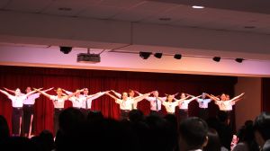 IMG_0832