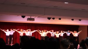 IMG_0833