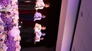 IMG_0852