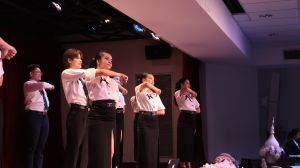 IMG_0860
