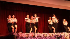 IMG_0877
