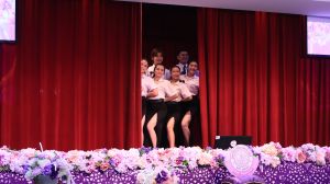 IMG_0906