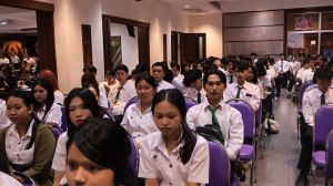 IMG_0931