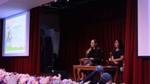 IMG_0982