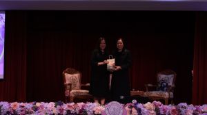 IMG_1041
