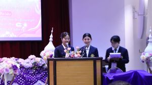 IMG_1060