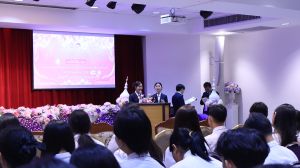 IMG_1061