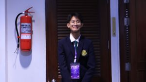 IMG_1100