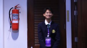 IMG_1101