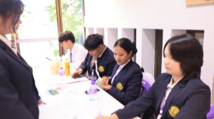 IMG_1131