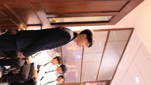 IMG_1143