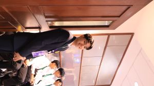 IMG_1144