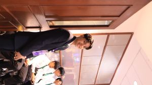 IMG_1145