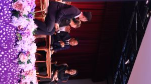 IMG_1179