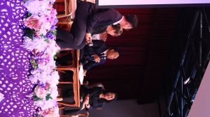 IMG_1181