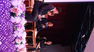 IMG_1182