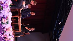 IMG_1217