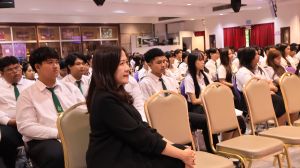 IMG_1272
