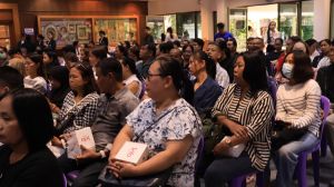 IMG_1304
