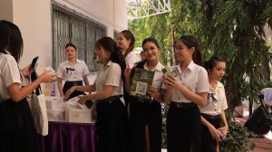 IMG_1327