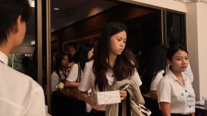 IMG_1330